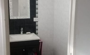 Departamento Tipo Casa en venta en Lanus Oeste