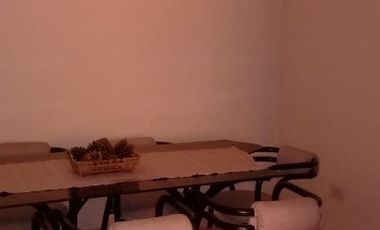 Departamento Tipo Casa en venta en Lanus Oeste