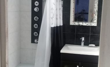 Departamento Tipo Casa en venta en Lanus Oeste