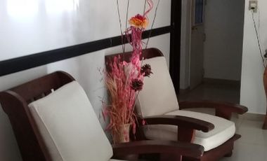 Departamento Tipo Casa en venta en Lanus Oeste