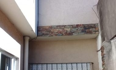 Departamento Tipo Casa en venta en Lanus Oeste