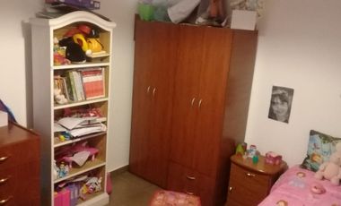 Departamento Tipo Casa en venta en Lanus Oeste