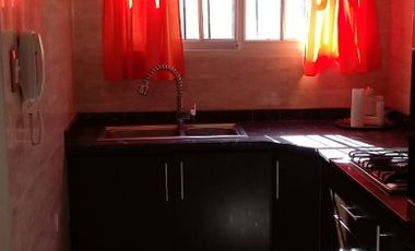 Departamento Tipo Casa en venta en Lanus Oeste