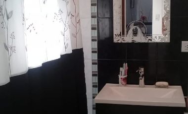 Departamento Tipo Casa en venta en Lanus Oeste