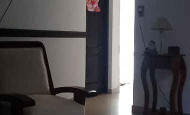 Departamento Tipo Casa en venta en Lanus Oeste
