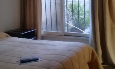 Departamento Tipo Casa en venta en Lanus Oeste