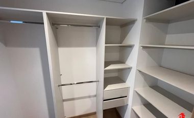 apartamento en arriendo en urbano. Cod A6555