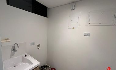 apartamento en arriendo en urbano. Cod A6555