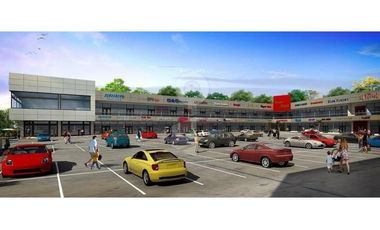 Local Comercial venta en San Miguelito, San Miguelito