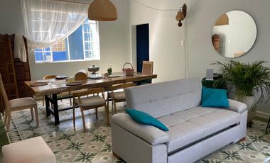 casalote en venta en casa lote- mariquita. Cod V13825