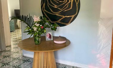 casalote en venta en casa lote- mariquita. Cod V13825