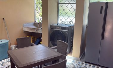 casalote en venta en casa lote- mariquita. Cod V13825