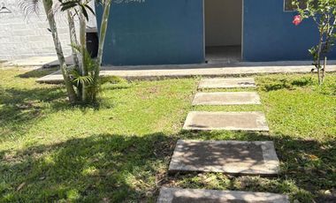 casalote en venta en casa lote- mariquita. Cod V13825