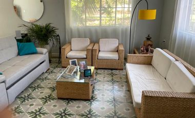 casalote en venta en casa lote- mariquita. Cod V13825