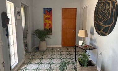 casalote en venta en casa lote- mariquita. Cod V13825