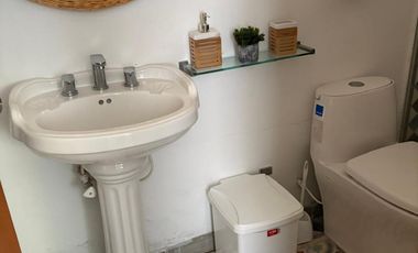 casalote en venta en casa lote- mariquita. Cod V13825