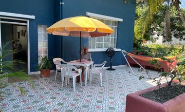 casalote en venta en casa lote- mariquita. Cod V13825