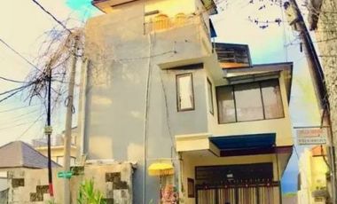 VILLA MURAH 6 KT HARGA DIBAWAR HARGA PASARAN UNGASAN BALI