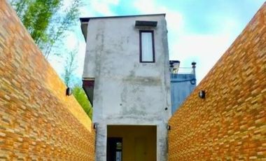 VILLA MURAH 6 KT HARGA DIBAWAR HARGA PASARAN UNGASAN BALI