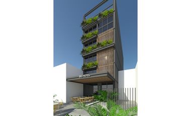 Local comercial en venta en Medellín, Medellín