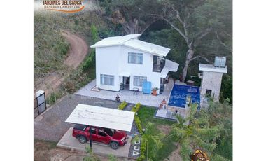 LOTE EN VENTA URBANO EN SOPETRAN