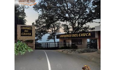 LOTE EN VENTA URBANO EN SOPETRAN