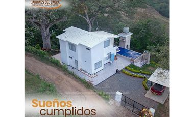 LOTE EN VENTA URBANO EN SOPETRAN