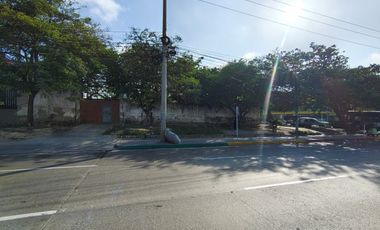 lote en arriendo en la concepción. Cod A107683