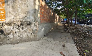 lote en arriendo en la concepción. Cod A107683