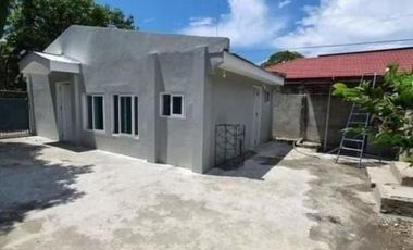 HOUSE AND LOT FOR SALE / 0905973----