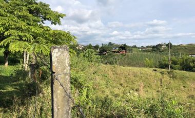 lote en arriendo en condina. Cod A6280935