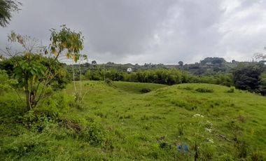 lote en arriendo en condina. Cod A6280935