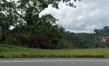 lote en arriendo en condina. Cod A6280935