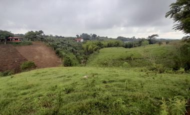 lote en arriendo en condina. Cod A6280935