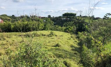 lote en arriendo en condina. Cod A6280935