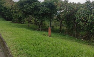 lote en arriendo en condina. Cod A6280935