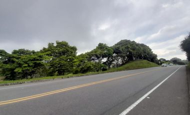 lote en arriendo en condina. Cod A6280935