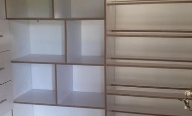 apartamento en arriendo en zona rural. Cod A213669