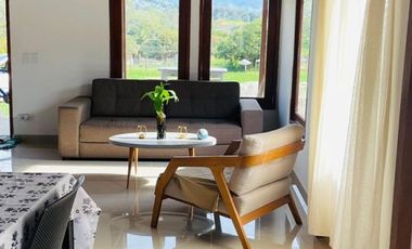 apartamento en arriendo en zona rural. Cod A213669