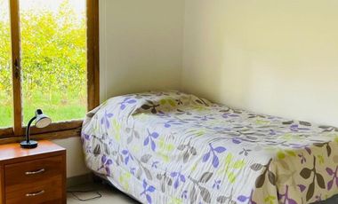 apartamento en arriendo en zona rural. Cod A213669