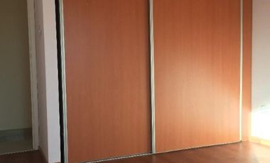 Semipiso en venta en Lanus Oeste