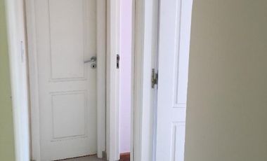 Semipiso en venta en Lanus Oeste