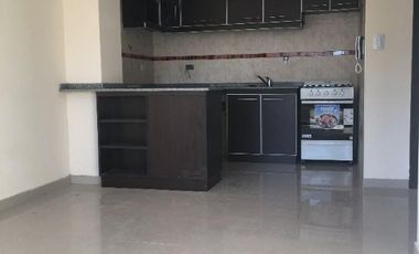 Semipiso en venta en Lanus Oeste
