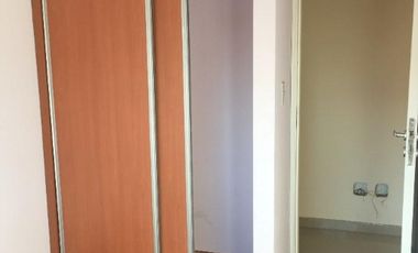 Semipiso en venta en Lanus Oeste