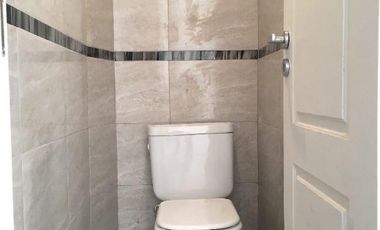 Semipiso en venta en Lanus Oeste