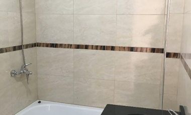 Semipiso en venta en Lanus Oeste