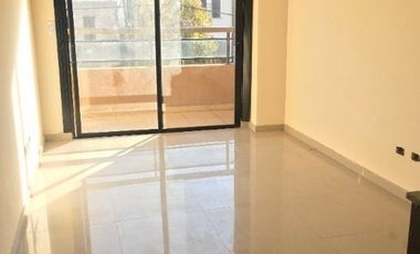Semipiso en venta en Lanus Oeste