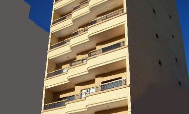 Semipiso en venta en Lanus Oeste
