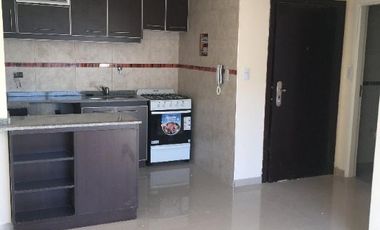 Semipiso en venta en Lanus Oeste