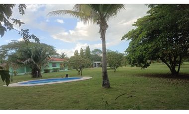 VENDO TERRENO EN CHAME CORONADO HOPSA